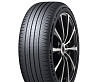 255/45 R21 Dunlop e.Sport Maxx 106W Легкова шина Київ