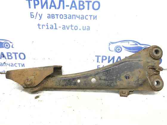 Рычаг задний продольный Toyota RAV 4 2005-2016 4878042010 (Арт. 30286) Киев