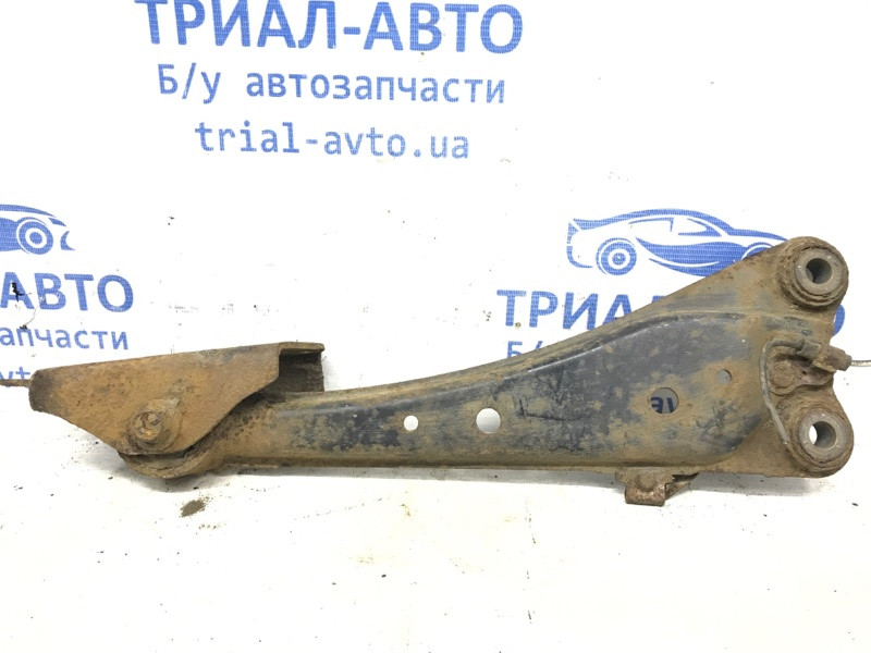 Рычаг задний продольный Toyota RAV 4 2005-2016 4878042010 (Арт. 30286) Киев - изображение 4