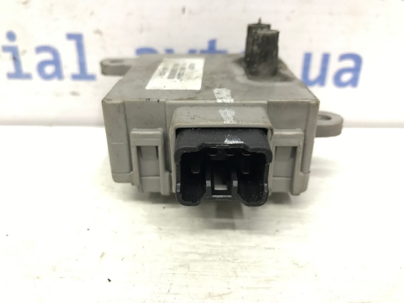 Блок управления Kia Ceed 2012-2018 971553F000 (Арт. 44391) Київ - зображення 2