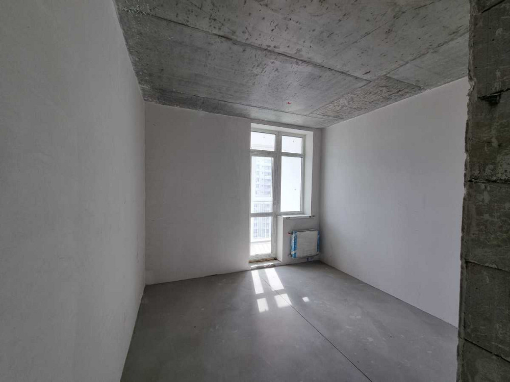 продажа 2-к квартира Киев, Подольский, 109000 $ Киев - изображение 12