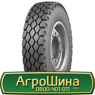 12 R20 Satoya SU-304 156/153K Універсальна шина Киев - изображение 1