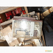 Реле УКДР-18, 0, 360ом. 0, 43ом. 0, 2ом. -3шт Харків