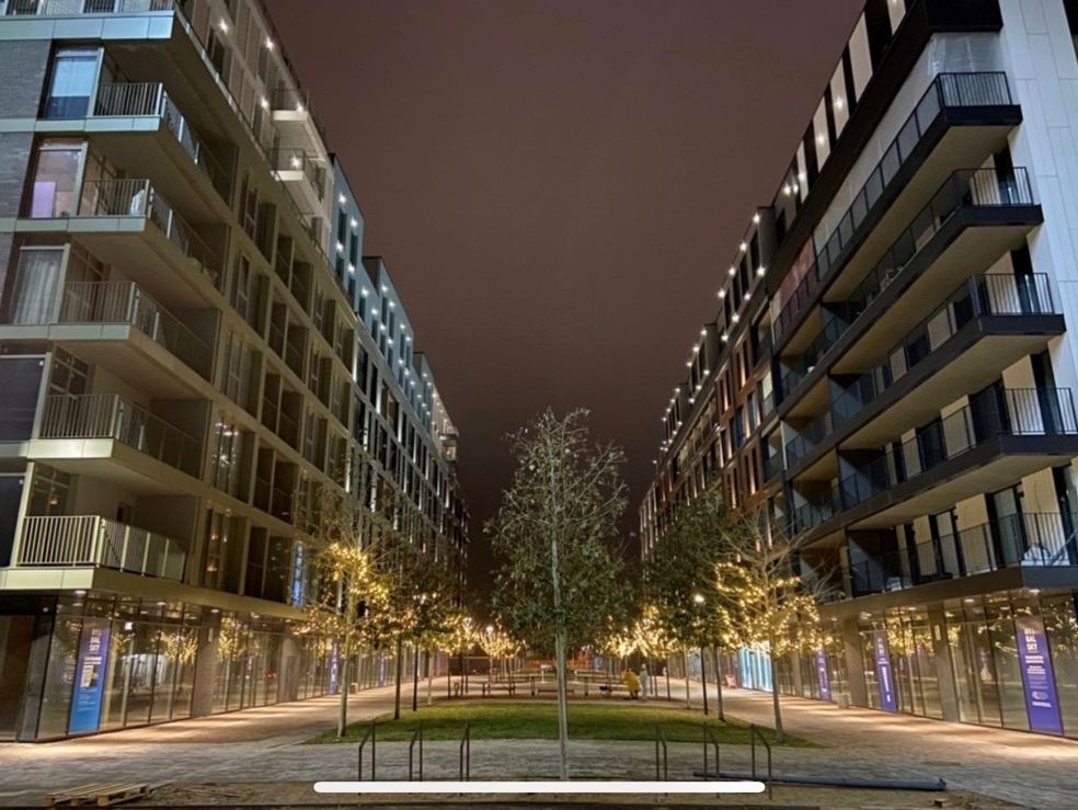 Комісія 25% здається 1-кім ЖК Рибальський Київ - зображення 3