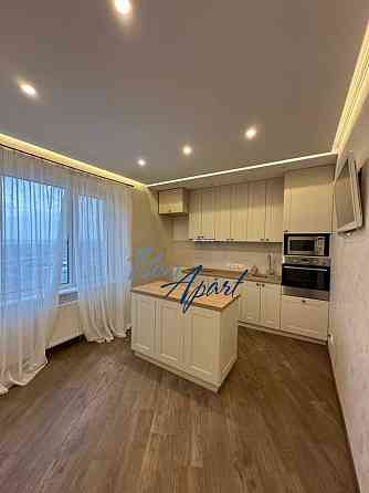 долгосрочная аренда 2-к квартира Киев, Оболонский, 25000 грн./мес. Київ