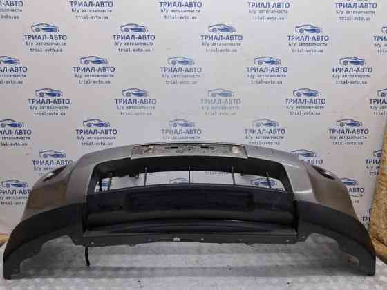 Бампер передний Nissan X-Trail 2007-2015 62022JG54H (Арт. 60658) Киев