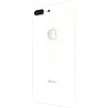 Apple Захисне скло iPhone 8 Plus Back White (Код товару:11793) Харків