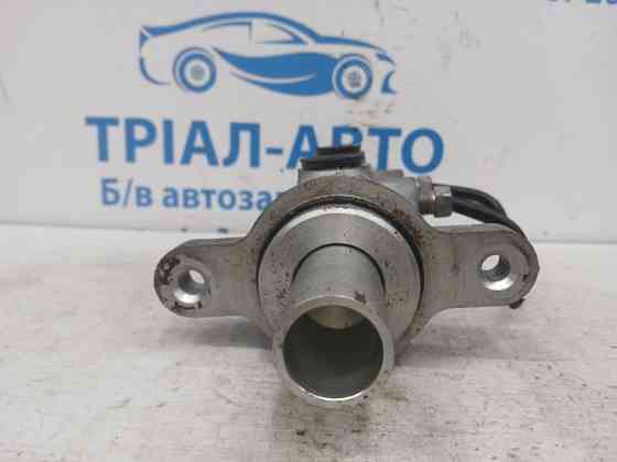 Тормозной цилиндр главный Dodge Journey 2007-2020 68155423AB (Арт. 73046) Киев
