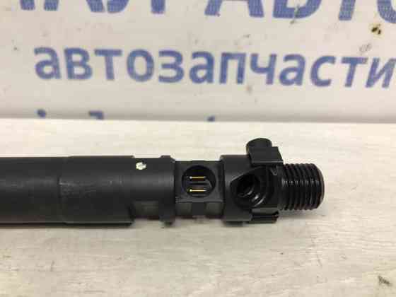 Форсунка топливная Ford Kuga CBS 2.0 DIESEL 2011 (б/у) Київ