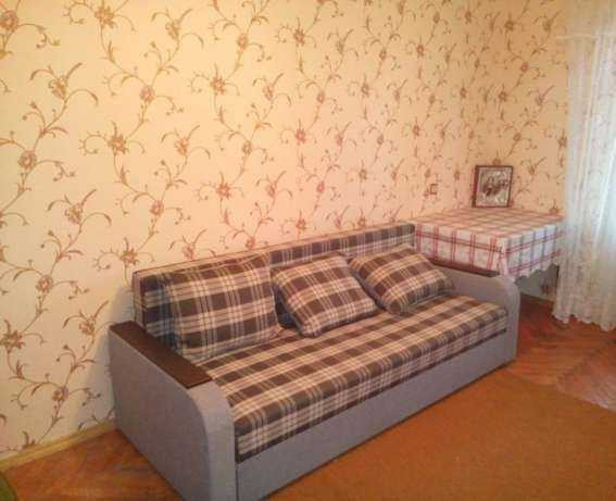 долгосрочная аренда 3-к дом Васильковский, Глеваха, 18000 грн./мес. Глеваха - изображение 8