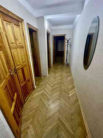 продажа 3-к квартира Киев, Днепровский, 68500 $ Киев