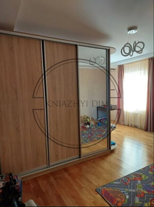 Оренда 3-х поверхового будинку в Чабанах. №139420 Київ - зображення 5