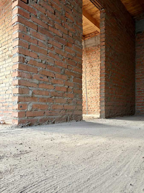 продажа 4-к таунхаус Киево-Святошинский, Хотов, 50000 $  - зображення 6