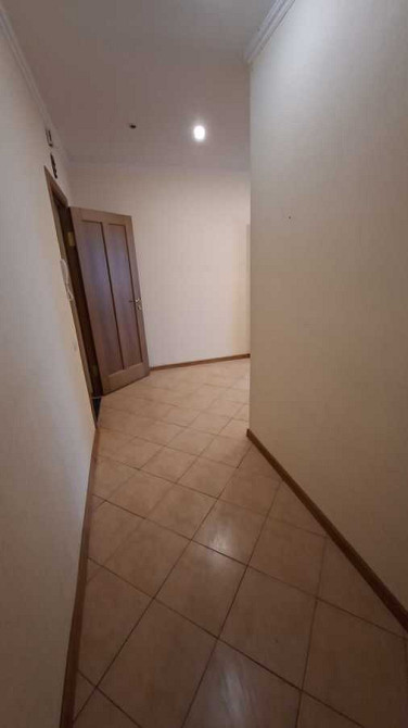 продажа 1-к квартира Бориспольский, Борисполь, 54000 $ Бориспіль - зображення 9