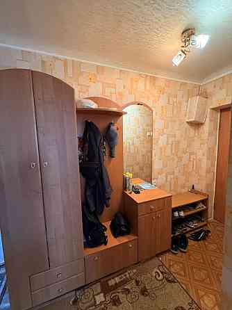 продажа 2-к квартира Днепр, Индустриальный, 32000 $ Дніпро