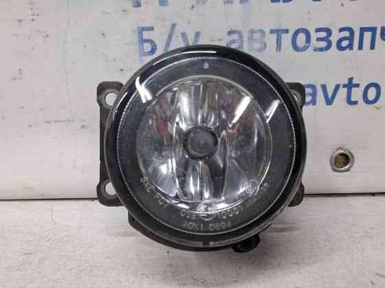 Фара противотуманная Mitsubishi ASX GA 1.8 DIESEL 4N13 2010 (б/у) Київ