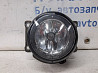 Фара противотуманная Mitsubishi ASX GA 1.8 DIESEL 4N13 2010 (б/у) Київ