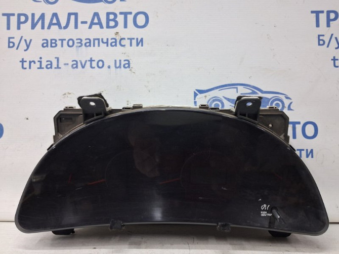 Приборная панель Toyota Camry 2006-2011 8380033A30 (Арт. 63834) Киев - изображение 1