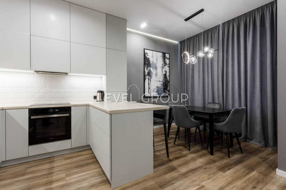 продажа 1-к квартира Киев, Голосеевский, 152400 $ Київ - зображення 8