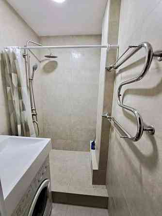 продажа 2-к квартира Киев, Днепровский, 56000 $ Київ