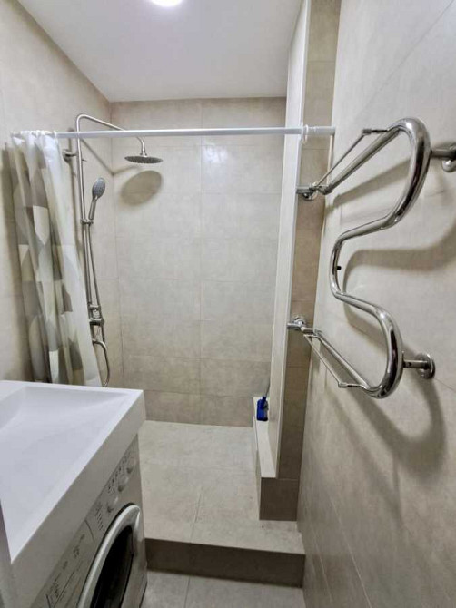 продажа 2-к квартира Киев, Днепровский, 56000 $ Киев - изображение 5