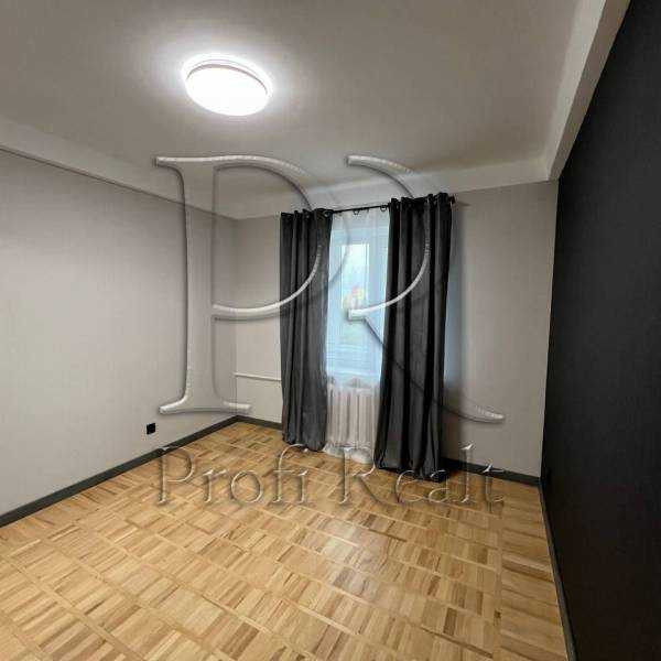 продажа 2-к квартира Киев, Днепровский, 65000 $ Киев - изображение 10