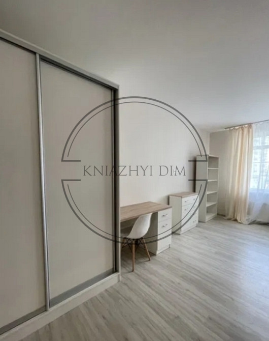 Продаж 1 кімнатної квартири в ЖК Нова Англія КОД 21145994 Київ - зображення 9