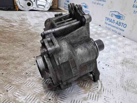 Раздаточная коробка Mitsubishi Outlander 2007-2012 3200A067 (Арт. 80511) Киев