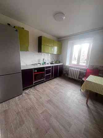 долгосрочная аренда 2-к квартира Одесса, Хаджибейский, 7000 грн./мес. Одеса