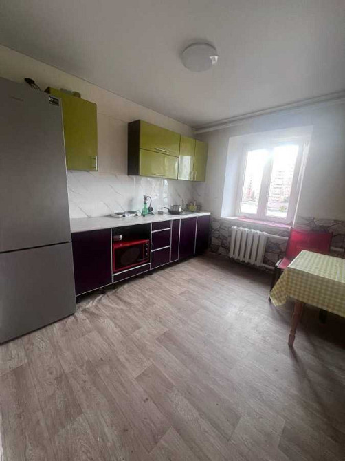 долгосрочная аренда 2-к квартира Одесса, Хаджибейский, 7000 грн./мес. Одеса - зображення 1