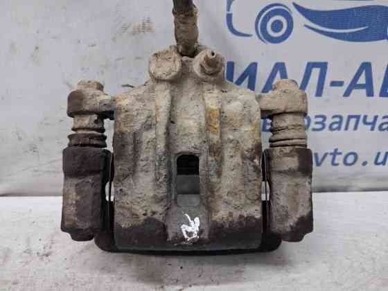 Суппорт задний правый Kia Ceed 2006-2012 582301H300 (Арт. 78663) Київ