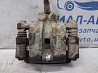 Суппорт задний правый Kia Ceed ED 1.6 DIESEL D4FB 2006 (б/у) Київ