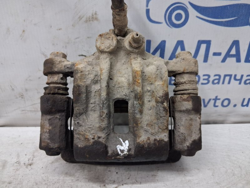 Суппорт задний правый Kia Ceed 2006-2012 582301H300 (Арт. 78663) Київ - зображення 1