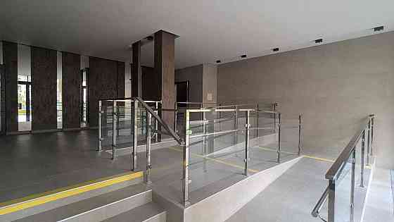 продажа 3-к квартира Киев, Шевченковский, 228000 $ Київ