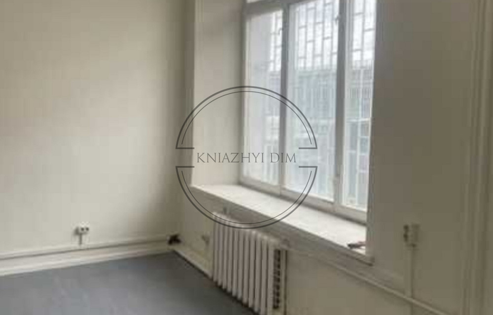 Оренда не житлове приміщення КОД 1419111 Київ - зображення 3