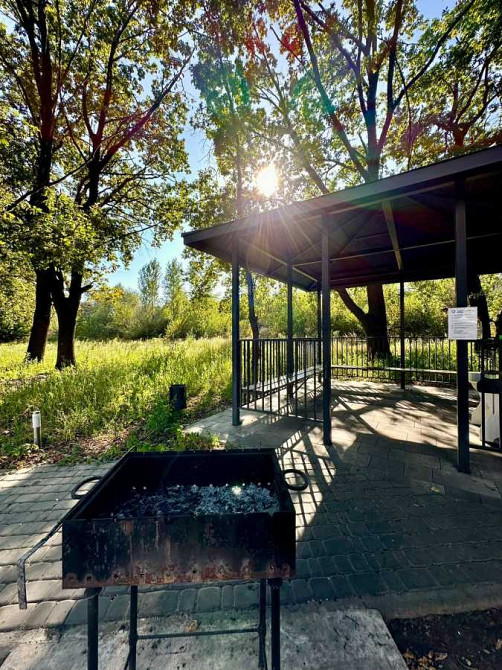 долгосрочная аренда 2-к квартира Киев, Оболонский, 37000 грн./мес. Киев - изображение 8