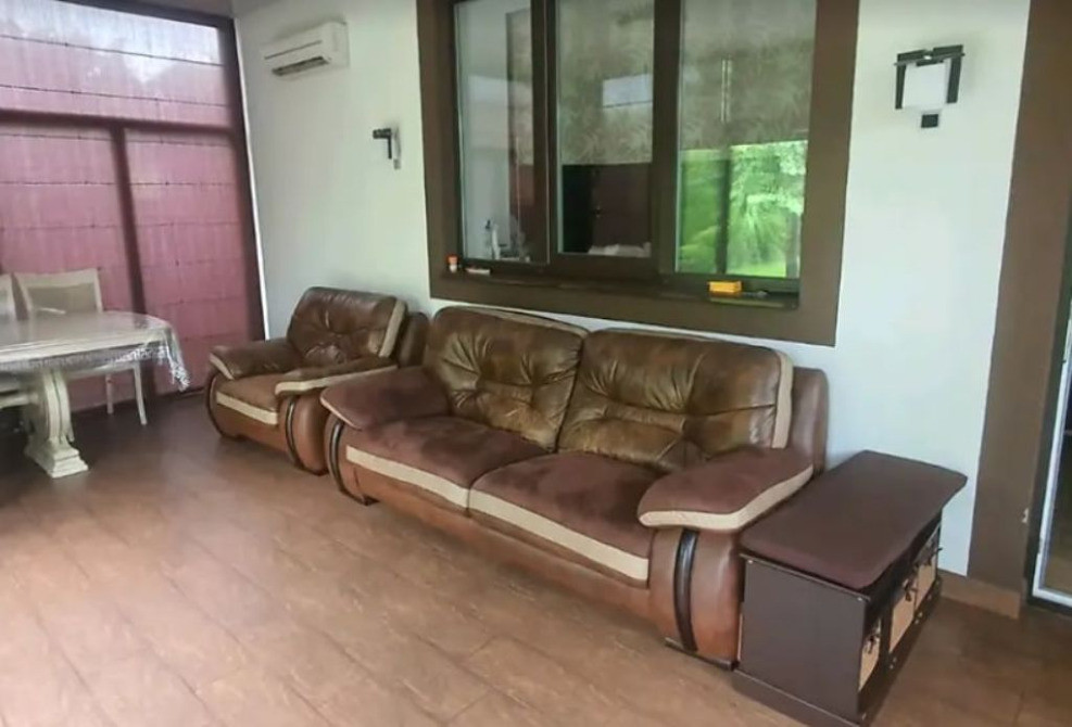 Здам. Будинок 280 м.кв. ж/м Клочко-6, вул. Петра Яцика (Воронезька Дніпро - зображення 10