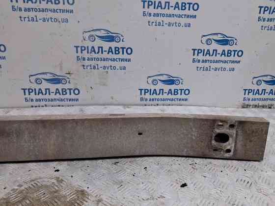 Усилитель бампера передний Lexus RX 350 2003-2009 5213148051 (Арт. 79121) Киев