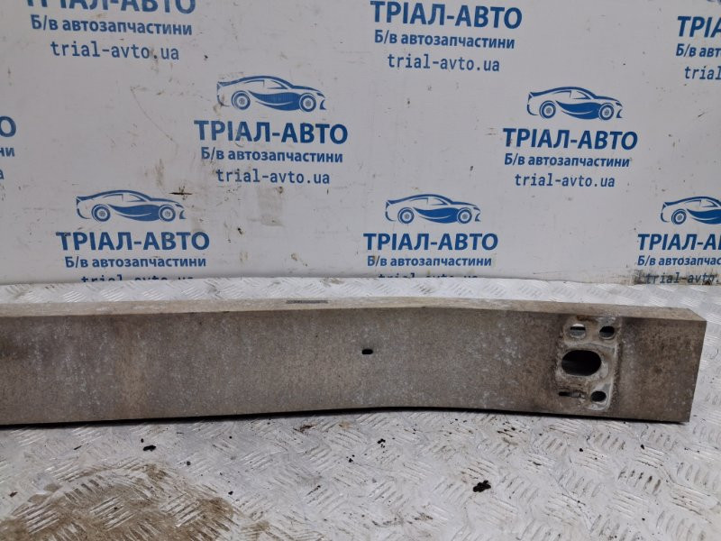 Усилитель бампера передний Lexus RX 350 2003-2009 5213148051 (Арт. 79121) Київ - зображення 5
