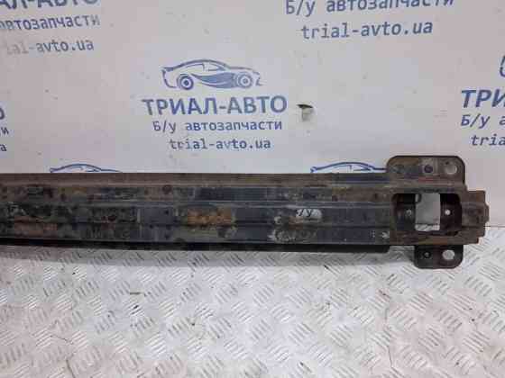 Усилитель бампера передний Kia Ceed ED 1.6 DIESEL D4FB 2006 (б/у) Київ