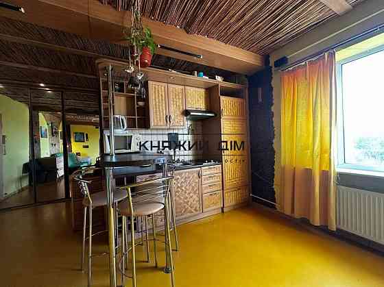 Оренда 2 кімнатна квартира м. Лівобережна КОД 11152929 Київ