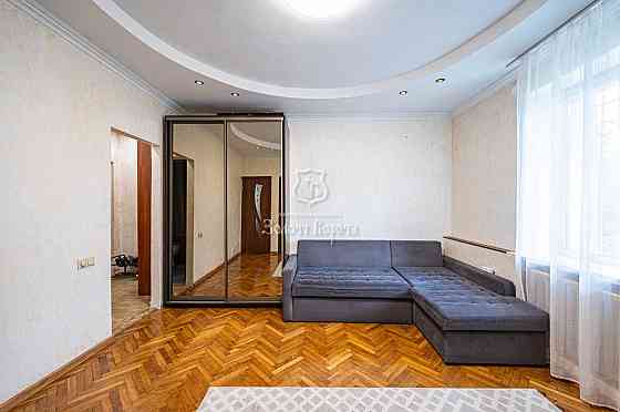 продажа 2-к квартира Киев, Подольский, 39000 $ Киев