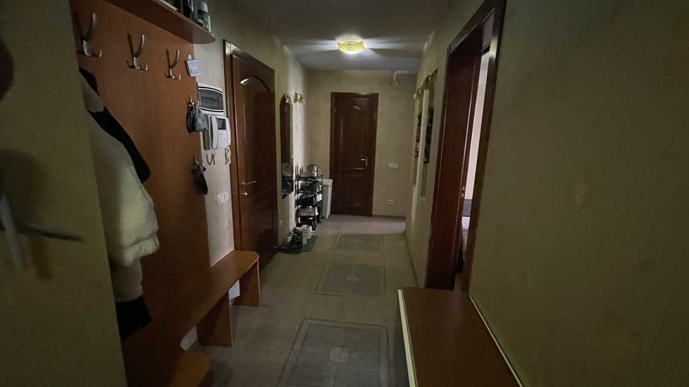 продажа 3-к квартира Киев, Шевченковский, 99999 $ Киев - изображение 7