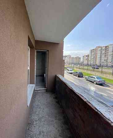 продажа 1-к квартира Киев, Голосеевский, 55000 $ Київ