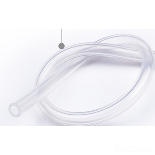 Шланг для отвода дыма Харків - зображення 3