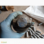 Фильтра воздуха ФВ–2. -2шт Харків