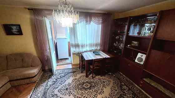 долгосрочная аренда 3-к квартира Киев, Соломенский, 17000 грн./мес. Київ
