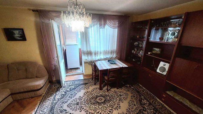 долгосрочная аренда 3-к квартира Киев, Соломенский, 17000 грн./мес. Київ - зображення 2