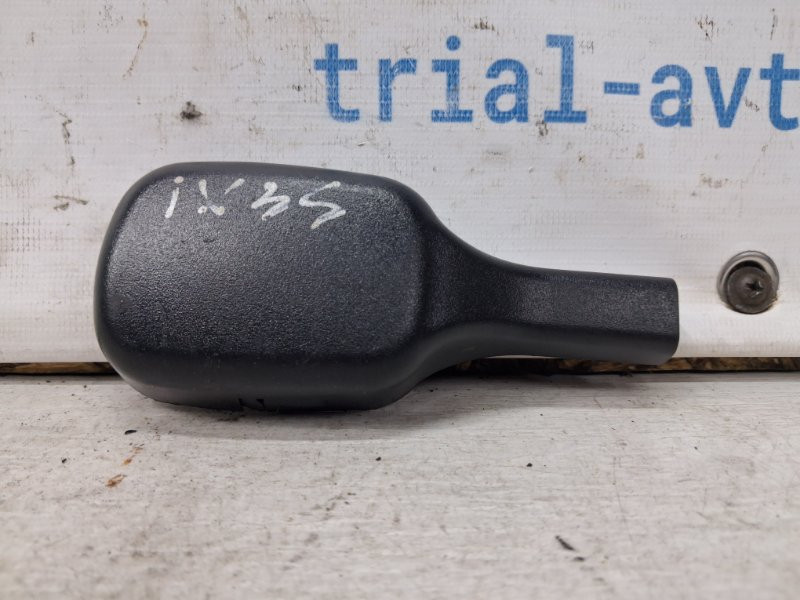 Датчик дождя Hyundai IX35 LM 1.7 DIESEL D4FD 2009 (б/у) Киев - изображение 1