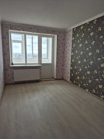 продажа 1-к квартира Хмельницкий, 43000 $ Хмельницкий - изображение 4